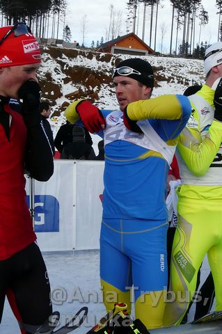 380 Volodymir Trachuk